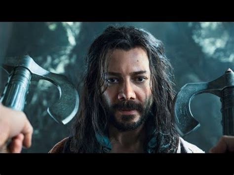 the wheel of time s01e04 dsrip|How to Watch The Wheel of Time Online: Where to Stream the .
